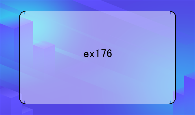 ex176