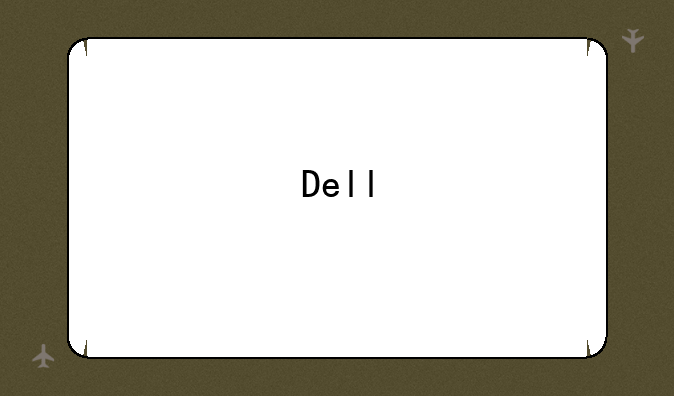 Dell/戴尔轻薄本11代i7-1165G7轻薄便携学生办公笔记本电脑应该买啥样的电脑膜？