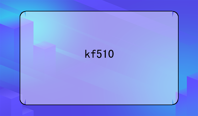 kf510